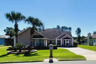 117 Hombre Cir, Panama City Beach, FL 32407 - Photo 1