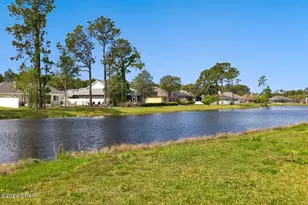 117 Hombre Cir, Panama City Beach, FL 32407 - Photo 33