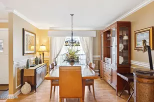 117 Hombre Cir, Panama City Beach, FL 32407 - Photo 15