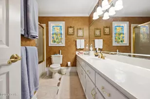 117 Hombre Cir, Panama City Beach, FL 32407 - Photo 23