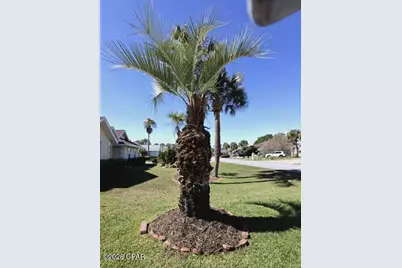 117 Hombre Circle, Panama City Beach, FL 32407 - Photo 37