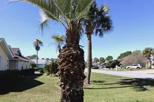 117 Hombre Cir, Panama City Beach, FL 32407 - Photo 37