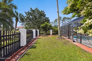 117 Hombre Cir, Panama City Beach, FL 32407 - Photo 31