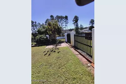 117 Hombre Circle, Panama City Beach, FL 32407 - Photo 35