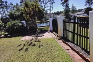 117 Hombre Cir, Panama City Beach, FL 32407 - Photo 35