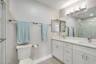 7734 Shadow Bay Dr, Panama City, FL 32404 - Photo 27