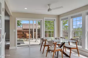 7734 Shadow Bay Dr, Panama City, FL 32404 - Photo 19