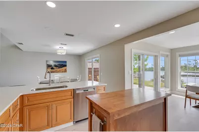7734 Shadow Bay Drive, Panama City, FL 32404 - Photo 17