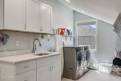 7734 Shadow Bay Drive, Panama City, FL 32404 - Photo 41