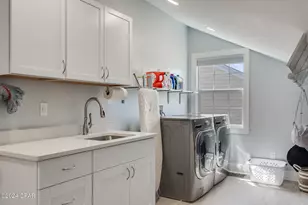 7734 Shadow Bay Dr, Panama City, FL 32404 - Photo 41