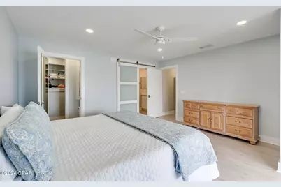7734 Shadow Bay Drive, Panama City, FL 32404 - Photo 25