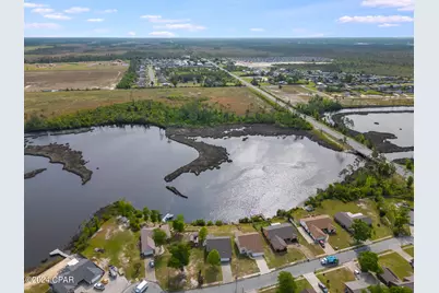 7734 Shadow Bay Drive, Panama City, FL 32404 - Photo 23