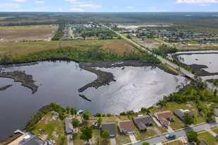 7734 Shadow Bay Dr, Panama City, FL 32404 - Photo 23