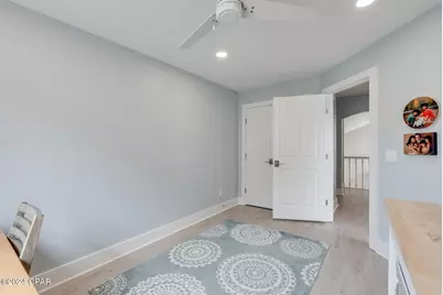 7734 Shadow Bay Drive, Panama City, FL 32404 - Photo 39