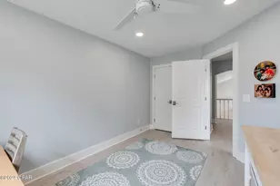 7734 Shadow Bay Dr, Panama City, FL 32404 - Photo 39