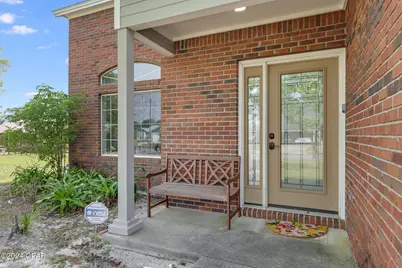 7734 Shadow Bay Drive, Panama City, FL 32404 - Photo 57