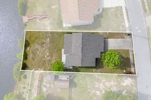 7734 Shadow Bay Dr, Panama City, FL 32404 - Photo 55