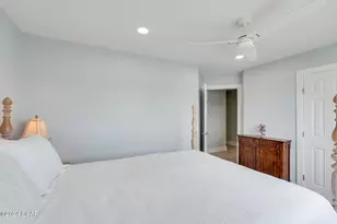 7734 Shadow Bay Dr, Panama City, FL 32404 - Photo 35