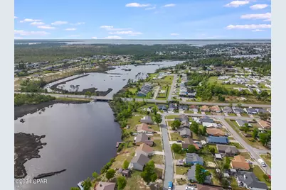 7734 Shadow Bay Drive, Panama City, FL 32404 - Photo 51