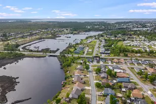 7734 Shadow Bay Dr, Panama City, FL 32404 - Photo 51