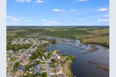 7734 Shadow Bay Drive, Panama City, FL 32404 - Photo 53