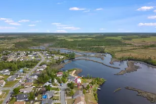 7734 Shadow Bay Dr, Panama City, FL 32404 - Photo 53