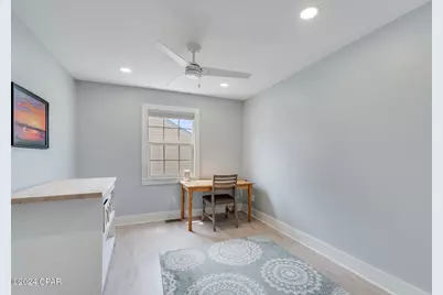 7734 Shadow Bay Drive, Panama City, FL 32404 - Photo 37