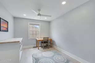 7734 Shadow Bay Dr, Panama City, FL 32404 - Photo 37