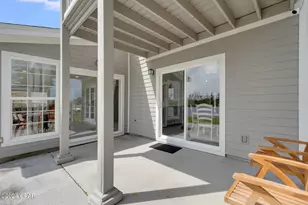 7734 Shadow Bay Dr, Panama City, FL 32404 - Photo 43