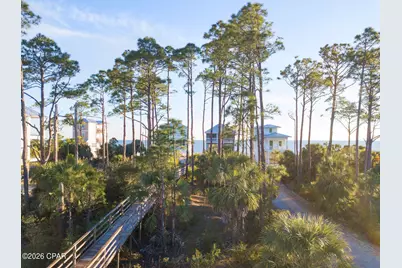 113 Reservation Way, Port Saint Joe, FL 32456 - Photo 17