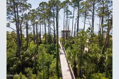 113 Reservation Way, Port Saint Joe, FL 32456 - Photo 21