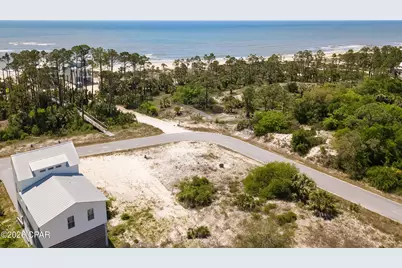 113 Reservation Way, Port Saint Joe, FL 32456 - Photo 9