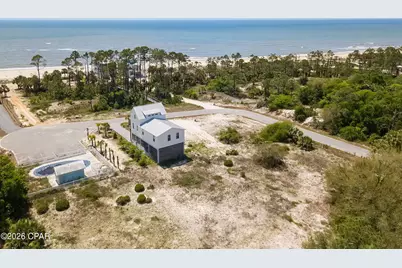 113 Reservation Way, Port Saint Joe, FL 32456 - Photo 15