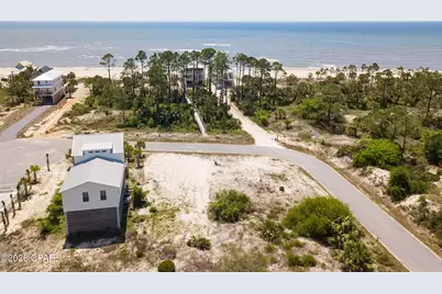 113 Reservation Way, Port Saint Joe, FL 32456 - Photo 7