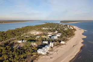 113 Reservation Way, Port Saint Joe, FL 32456 - Photo 1