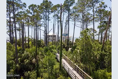 113 Reservation Way, Port Saint Joe, FL 32456 - Photo 23