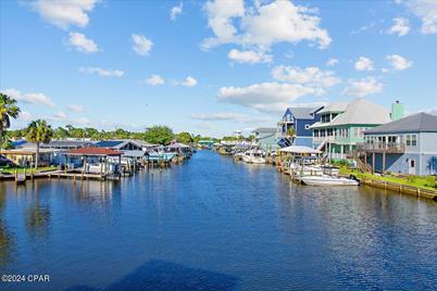 6500 Harbour Boulevard, Panama City Beach, FL 32407 - Photo 1