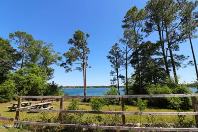 Lot 16 Seminole Lane, Marianna, FL 32448 - Photo 9