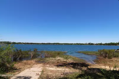 Lot 16 Seminole Lane, Marianna, FL 32448 - Photo 11