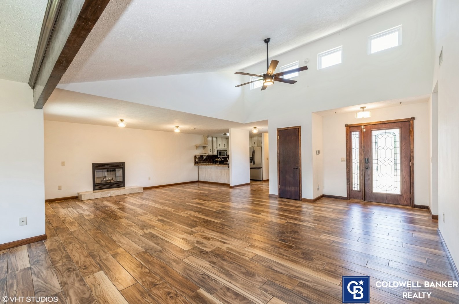 7711 Shadow Bay Dr, Panama City FL 32404-2524 exterior