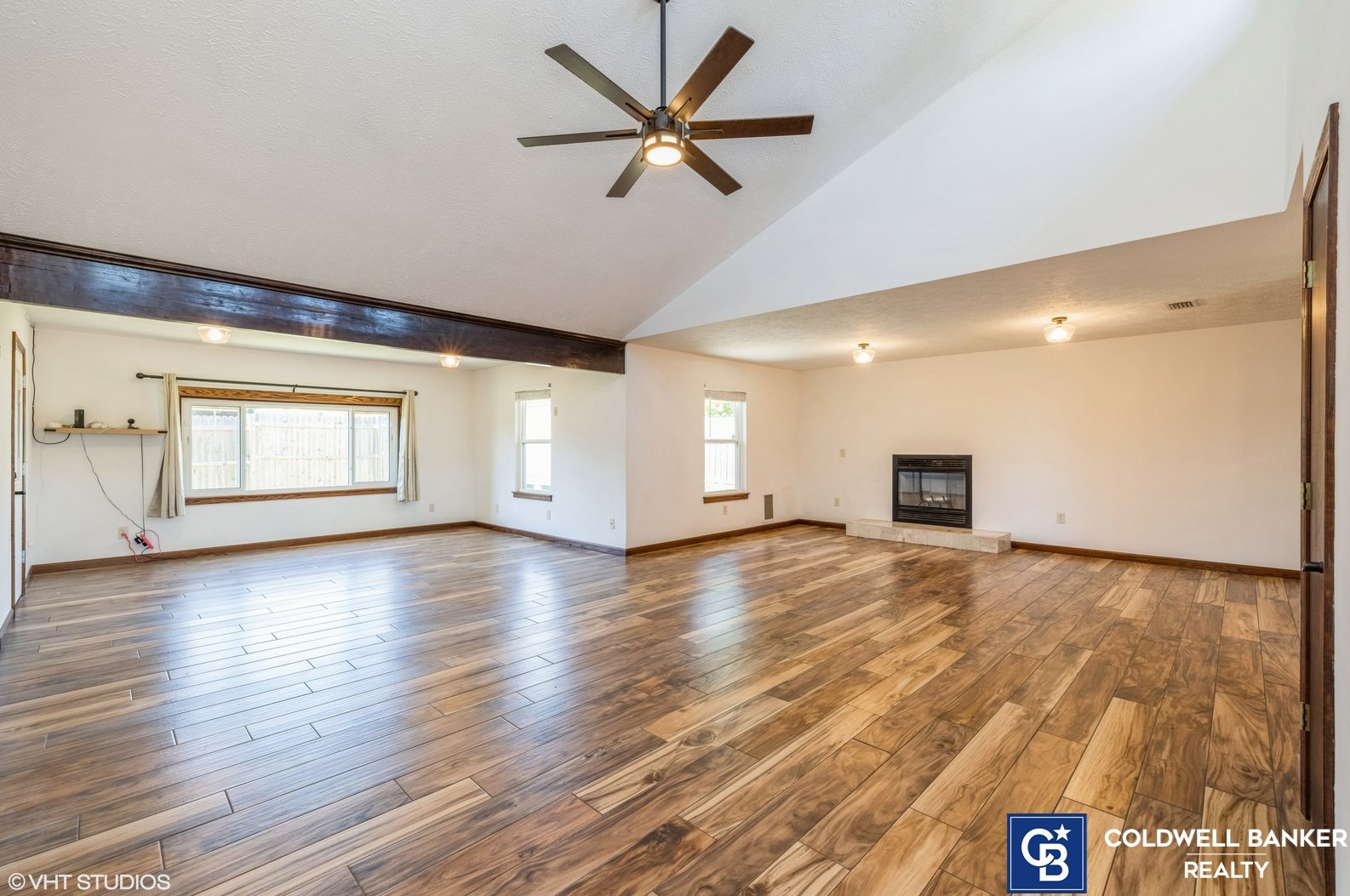 7711 Shadow Bay Dr, Panama City FL 32404-2524 exterior