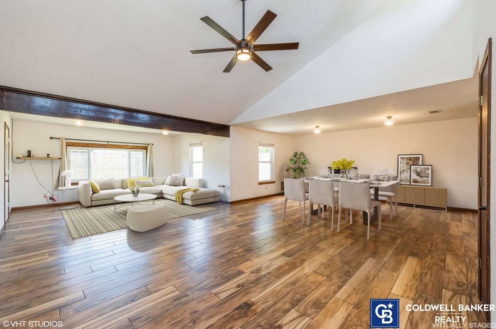 7711 Shadow Bay Dr, Panama City FL 32404-2524 exterior