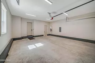 6627 N Lagoon Dr, Panama City Beach, FL 32408 - Photo 85