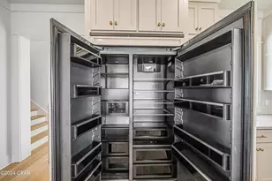 6627 N Lagoon Dr, Panama City Beach, FL 32408 - Photo 13