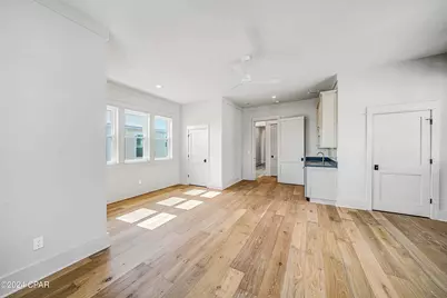 6627 N Lagoon Drive, Panama City Beach, FL 32408 - Photo 41