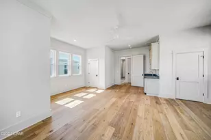 6627 N Lagoon Dr, Panama City Beach, FL 32408 - Photo 41