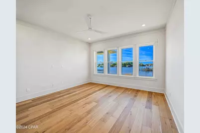 6627 N Lagoon Drive, Panama City Beach, FL 32408 - Photo 65