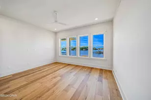 6627 N Lagoon Dr, Panama City Beach, FL 32408 - Photo 65