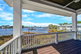 6627 N Lagoon Dr, Panama City Beach, FL 32408 - Photo 63