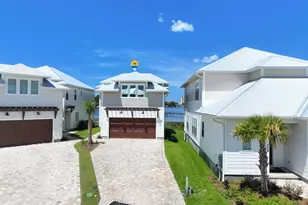 6627 N Lagoon Dr, Panama City Beach, FL 32408 - Photo 81